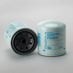 Donaldson 4.21 inch Coolant Filter Spin-On P554072-image-71