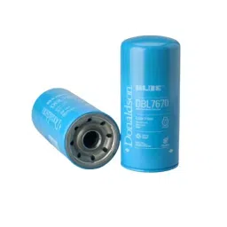 Donaldson 10.24 inch Lube Filter Spin-On Full Flow P167670-picture-20