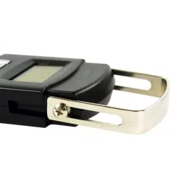 MCP A08 Weighing Scale 50kg image 3
