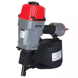 Kaymo ECO-PN3383 Pneumatic Coil Nailer-picture-23