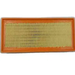 Abzorb's Air Filter for Volkswagen Ameo Petrol-image-67