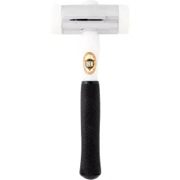 Thor 11-716 Thorex Nylon Hammer with Plastic Handle THO5270208S-image-86