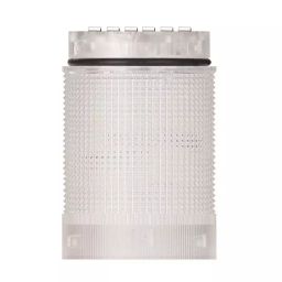 Werma Flashing Light Element KS40 Series Blue EVS Effect 24 V LED Bulb DC, 634.540.55-image-22