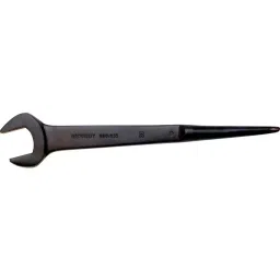 Kennedy 30mm Single Open End Podger Spanner KEN5808550K-image-34