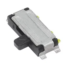 C&K COMPONENTS Slide Switch, Spdt, 0.3A, 6Vdc, PCM12SMTBR (Pack of 3500)-picture-16