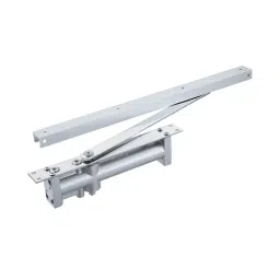 Yale DCR 6003H Door Closer (Concealed) EN Size 3 Silver-image-65