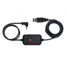 Insize Spc Cable for Digital Calipers 1103 Series 7302-SPC4-32