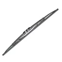 Lucas Tvs 33.02 cm (13 Inch) Wiper Blade L14131 for Getz-23