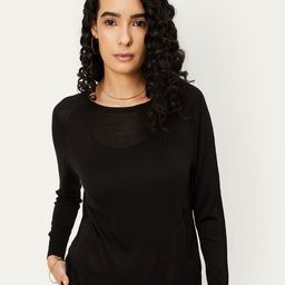max Top-image-14