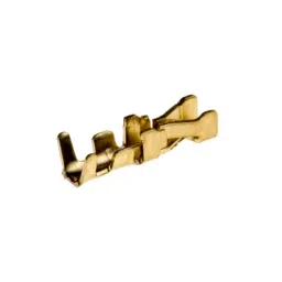 RS PRO Female Crimp Terminal Contact 24AWG, 5473289-picture-43