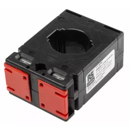 RS PRO Current Transformer 30x10 mm, 1718764-44
