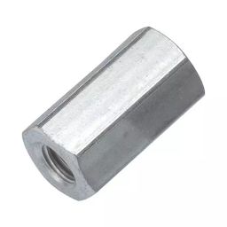 WURTH ELEKTRONIK Standoff, Hex Female-Female, 10 mm, M3, 970100327-image-87