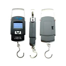 Ionix 50kg Weight Machine-picture-10