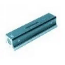 Precise 300 mm Block Level-91