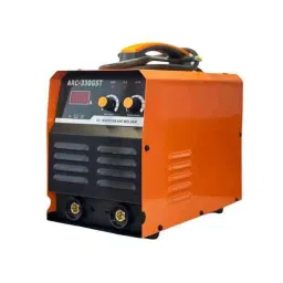 XLNT ARC Welding Machine IGBT Single Phase 30-300 A Current, ARC330GST-picture-6