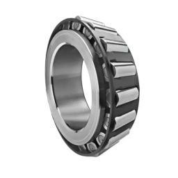 BM3 Tapered Roller Bearing 90 mm Inner Dia 125 mm Outer Dia 23 mm Width,32918-image-31