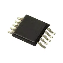 Stmicroelectronics Ac/Dc Converter, Flyback, Sso-10, Viper06Lstr-picture-33