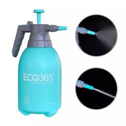 ECO365 2.2 ltr Mist & Jet Flow Garden Sprayer-image-78