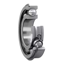 BM3 Deep Groove Ball Bearing 280 mm Inner Dia 380 mm Outer Dia 46 mm Width,6956M-picture-22