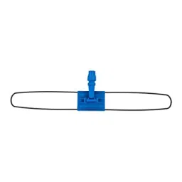 Mrinmoyee 40 cm Dry Mop Frame - C0037-image-24