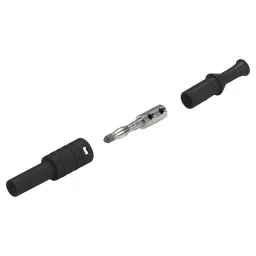 CAL TEST ELECTRONICS 4MM BANANA PLUG, 36A, BLACK, CT2989-0-image-31
