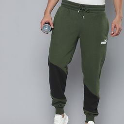 Puma Men Power Cat Track Pants-image-93