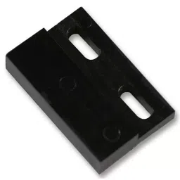 Littelfuse SENSOR MAGNET Model No - 57150-000-80