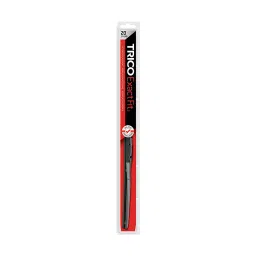 Trico 20-1HB Exact Fit Hybrid Wiper Blade 20"-image-72