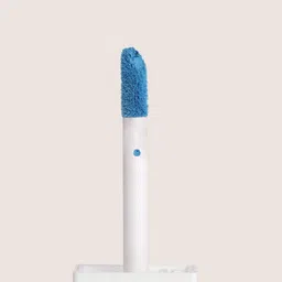 CUFFS N LASHES Matte Non-Drying Liquid Lipstick 6ml - Star Wars 11 image 4
