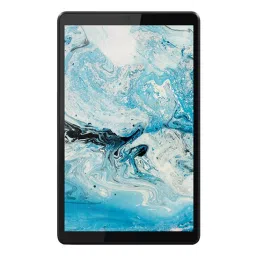 Lenovo ZA5G0047IN 203.2 mm (8 Inch) 2 GB Ram 16 GB Platinum Grey HD Tablet-26