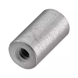 WURTH ELEKTRONIK Standoff, Round Female, 3.5 mm, M1.6, 97730306332R-image-37