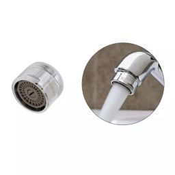 ECO365 Custom Foam Flow Aerator-image-35
