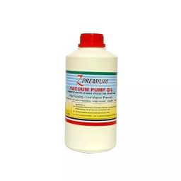 Z Premium VM100 Vacuum Pump Oil 1 L, 0722YT2NV3I-image-80