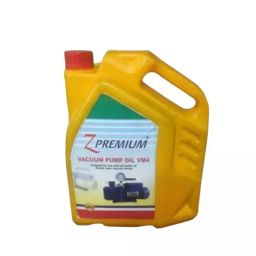 Z Premium VM4 Vacuum Pump Oil 5 L, 0811ZMTN20M (Pack of 3)-image-32