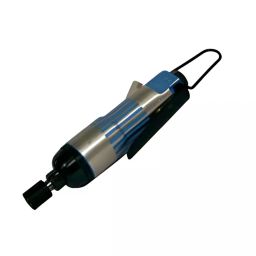 Proxxon Hammer Impact Screw Driver 75 Nm Torque 20 cm Length 8000 rpm, A15-301AH-6