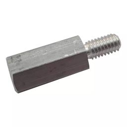 WURTH ELEKTRONIK Standoff, Hex Male-Female, 26 mm, 971200366-image-72