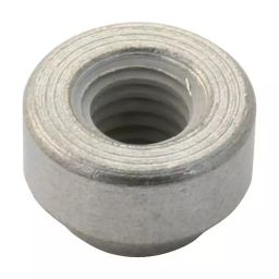 WURTH ELEKTRONIK Standoff, Female Round, Steel, 3.9 mm, M3, 9774025360R-image-89