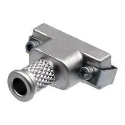 CINCH CONNECTIVITY SOLUTIONS MICRO D BACKSHELL, 180DEG, 15POS, DCBST15BN-picture-49