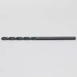 NACHI 6 mm HSS Drills LSD6.0250 8449761 - Made In Japan-picture-30