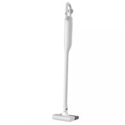 Deerma DEM-VC01Max 600 ml Battery Powered Wireless Vacuum Cleaner and Water Spray Mop-3