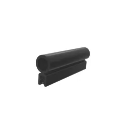 RS PRO Black EPDM Edging Strip, 20m Model No 1752564 (1 Roll of 20 m)-71