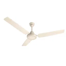 Almonard Pride Regular 600 mm Ceiling Fan High Speed 850 RPM-7