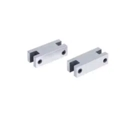 Insize Depth Stop for Calipers 6143-30