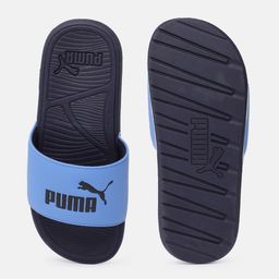 Puma Cool Cat 2.0 Printed Sliders image 5