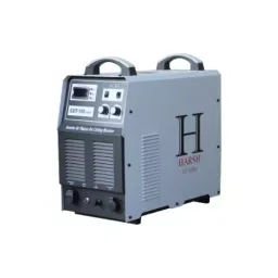HARSH CUT 120- Three Phase 120 Amp Inverter Plasma Cutting Machine-picture-40