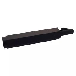 WURTH ELEKTRONIK PCB Spacer/Support, 30 mm, Nylon, 973300365-image-56