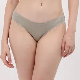 Calvin Klein Underwear Women Bikini Briefs-image-86