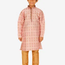 P-Mark Boys Pyjamas-picture-48
