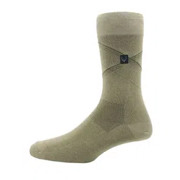 Allen Solly Men Set of 3 Calf-Length Socks image 4