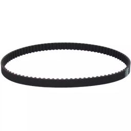 Mitsuboshi Rubber Super Torque Timing Belt S5M Shape (Length 950 mm, Teeth 190), 100S5M950-image-47